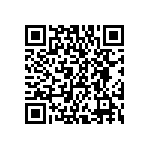 DWM-21-58-L-D-250 QRCode