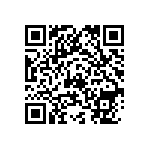 DWM-22-56-S-D-200 QRCode