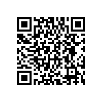 DWM-24-01-T-D-250 QRCode