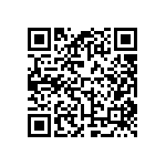 DWM-28-56-L-D-250 QRCode