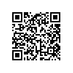 DWM-30-57-G-D-265 QRCode