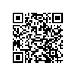 DWM-30-61-S-D-830 QRCode