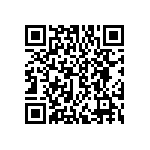 DWM-32-52-G-D-305 QRCode