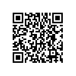 DWM-33-01-G-D-250 QRCode