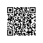 DWM-33-53-L-D-200 QRCode