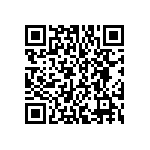 DWM-33-60-S-D-705 QRCode