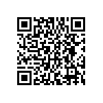 DWM-34-51-S-S-250 QRCode