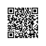 DWM-34-54-S-D-314 QRCode