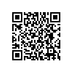 DWM-34-58-S-D-585 QRCode