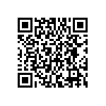 DWM-34-59-S-S-250 QRCode