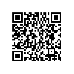 DWM-36-61-G-D-709 QRCode