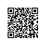 DWM-38-60-L-S-250 QRCode