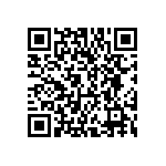 DWM-39-60-L-D-250 QRCode