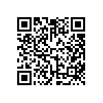 DWM-40-51-G-D-250-001 QRCode