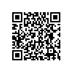 DWM-40-51-T-D-290 QRCode