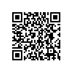 DWM-40-59-S-D-590 QRCode