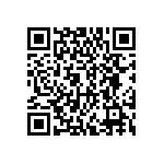 DWM-40-61-G-D-250 QRCode