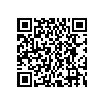 DWM-42-57-L-S-250 QRCode