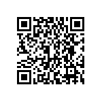 DWM-42-61-S-S-635 QRCode