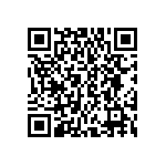 DWM-43-52-L-S-250 QRCode