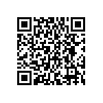 DWM-43-59-S-S-250 QRCode