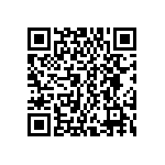 DWM-44-57-L-D-250 QRCode