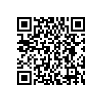 DWM-45-52-S-D-250 QRCode