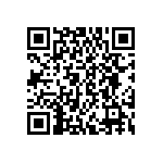 DWM-47-52-G-D-250 QRCode