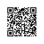 DWM-50-54-L-S-335 QRCode