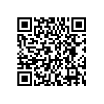 DWM-50-61-S-S-600 QRCode