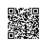 DX07S024XJ1R1100 QRCode