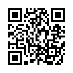 DX31-100P-50 QRCode