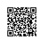 DX4R005HJ5R2000 QRCode