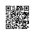 DX4R005JJ6R1500 QRCode