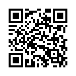 DXP18BN5014HL QRCode