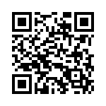 DXP18BN5014TL QRCode