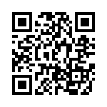 DXT3904-13 QRCode