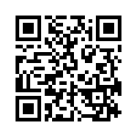 DXW21BN7511SL QRCode