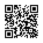 DY075-19 QRCode