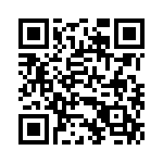 DZ-2R5D475T QRCode