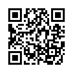 DZ-2R5D665Z6T QRCode