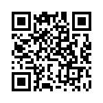 DZ23C12-HE3-18 QRCode