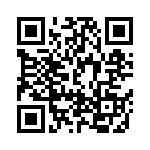 DZ23C47-HE3-08 QRCode