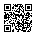 DZ23C4V3-7-F QRCode