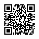 DZ2J027M0L QRCode