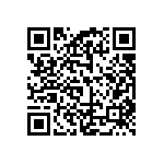 E-TA2012-4DB-N3 QRCode