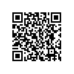 E-TA2012-T-7DB-N5 QRCode