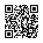 E101MD1AV3GE QRCode