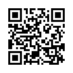 E19-8-5-3C94 QRCode