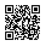 E207MD1V3BE QRCode